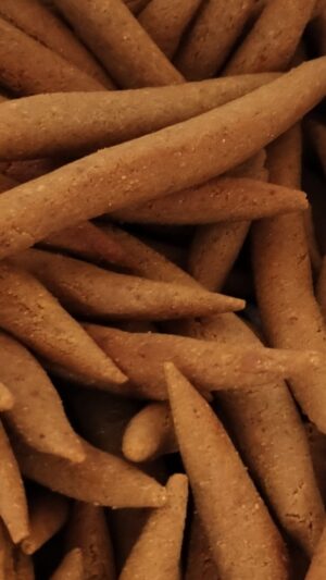 Kuli Kuli