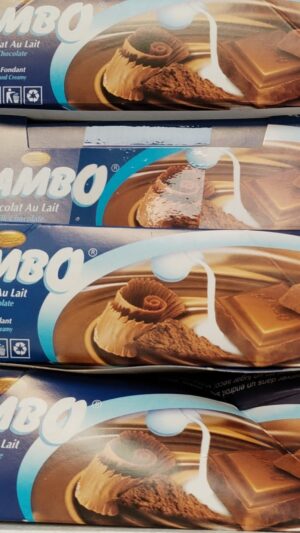 Mambo
