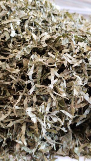 DRY ERU/OKAZI /FUMBUA /OKOK